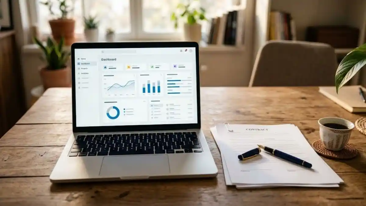 Ajir system Saudi Arabia worker transfer portal